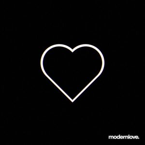 modernlove